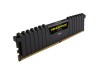 CORSAIR VENGEANCE LPX 16GB DDR4 3200MHZ Desktop RAM